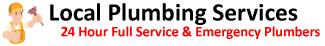Hollis Plumbers